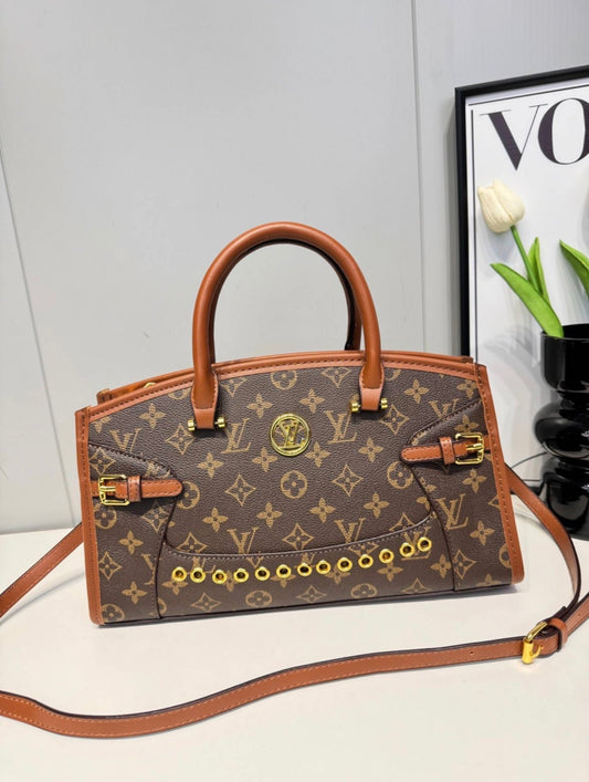 Sac a main LV