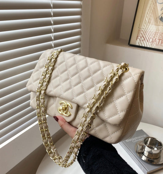 Sac a main Chanel