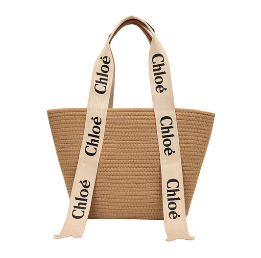 Sac  a main Chloé