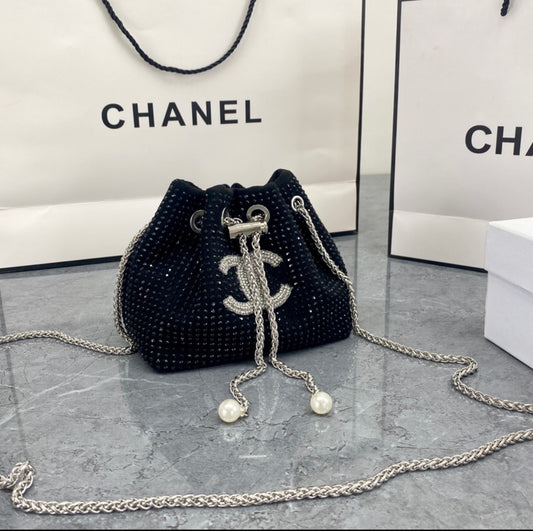 Sac a main Chanel