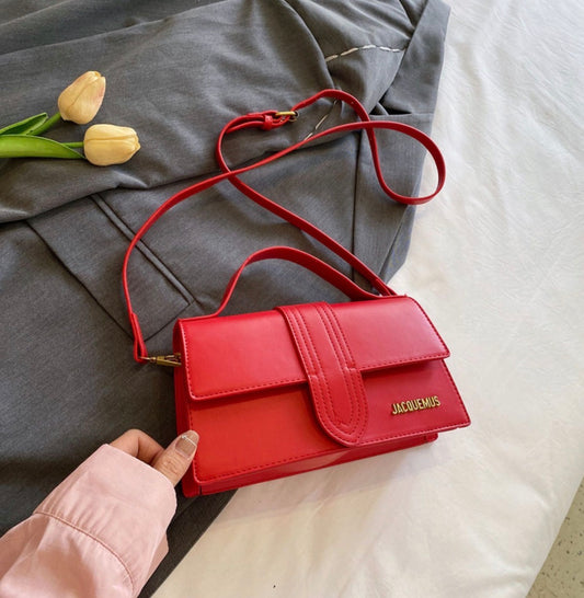 Sac a main jacquemus