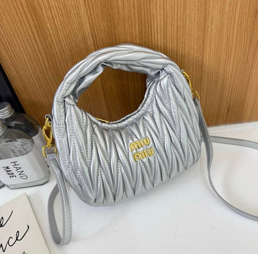 Sac MIU MIU