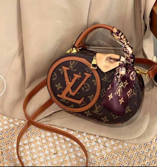Sac a main LV
