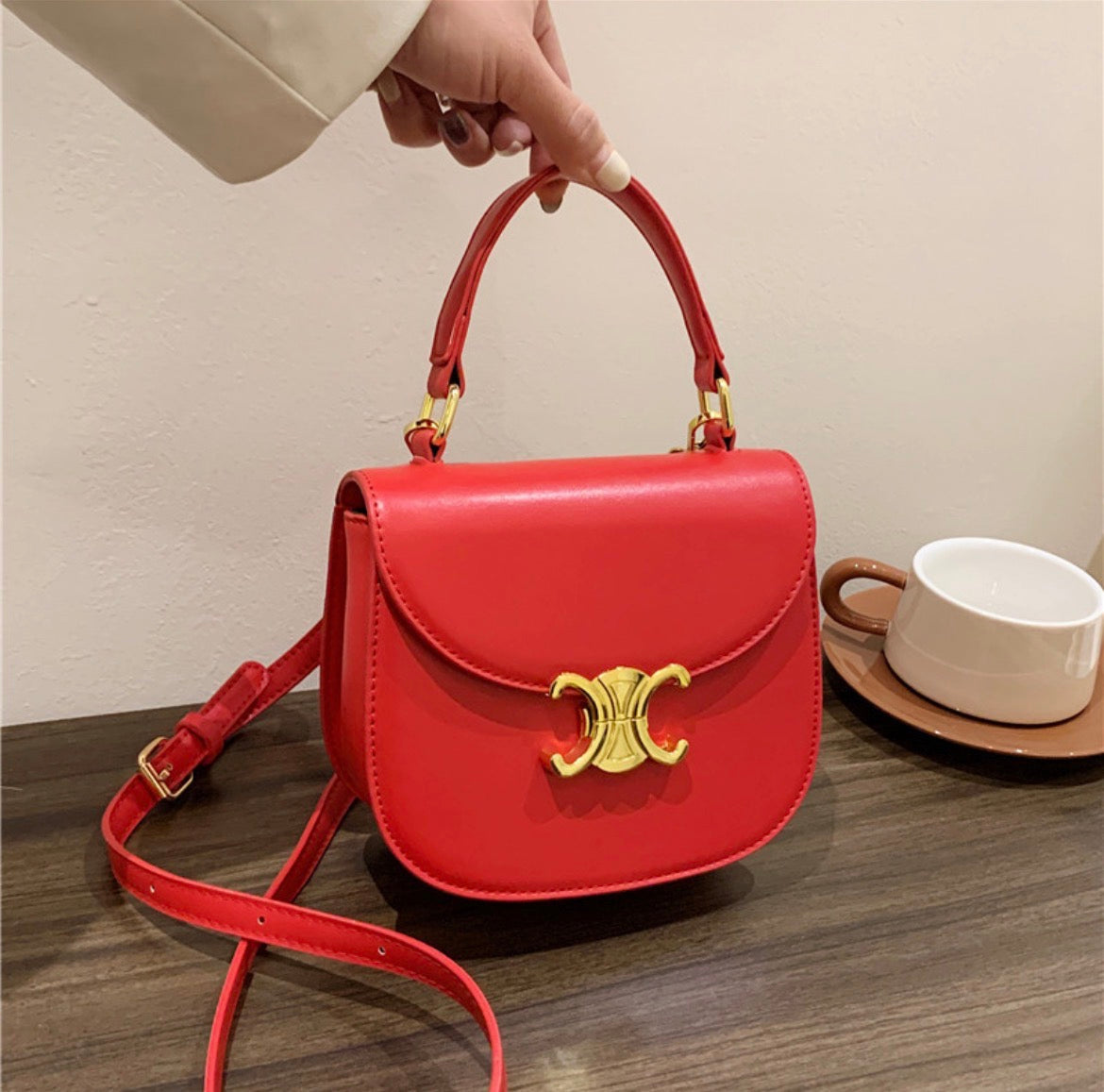 Sac celine