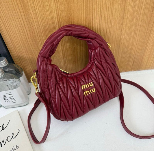 Sac MIU MIU