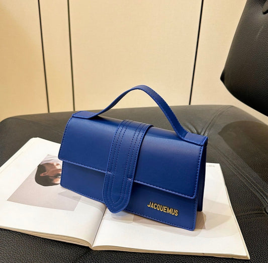 Sac a main jacquemus